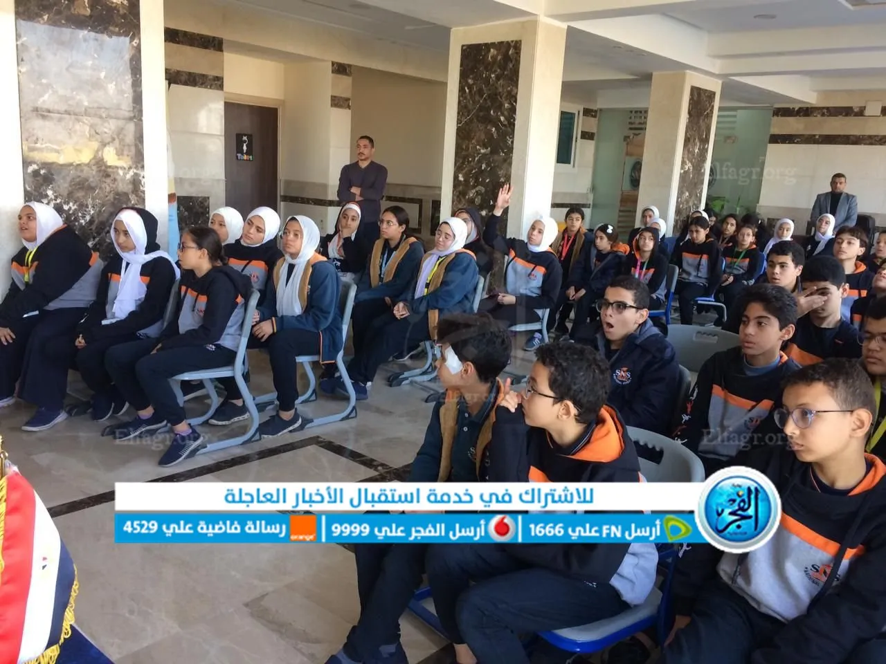 fefcf2d9-38ed-41d4-ac59-99d60813c4f0