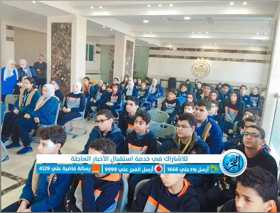 3e8f92a0-944c-446e-92b9-7fc7be19cda8