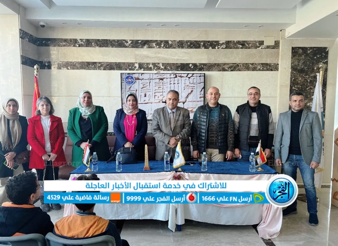 6abf764c-1463-4336-b561-23bd7c09d71d