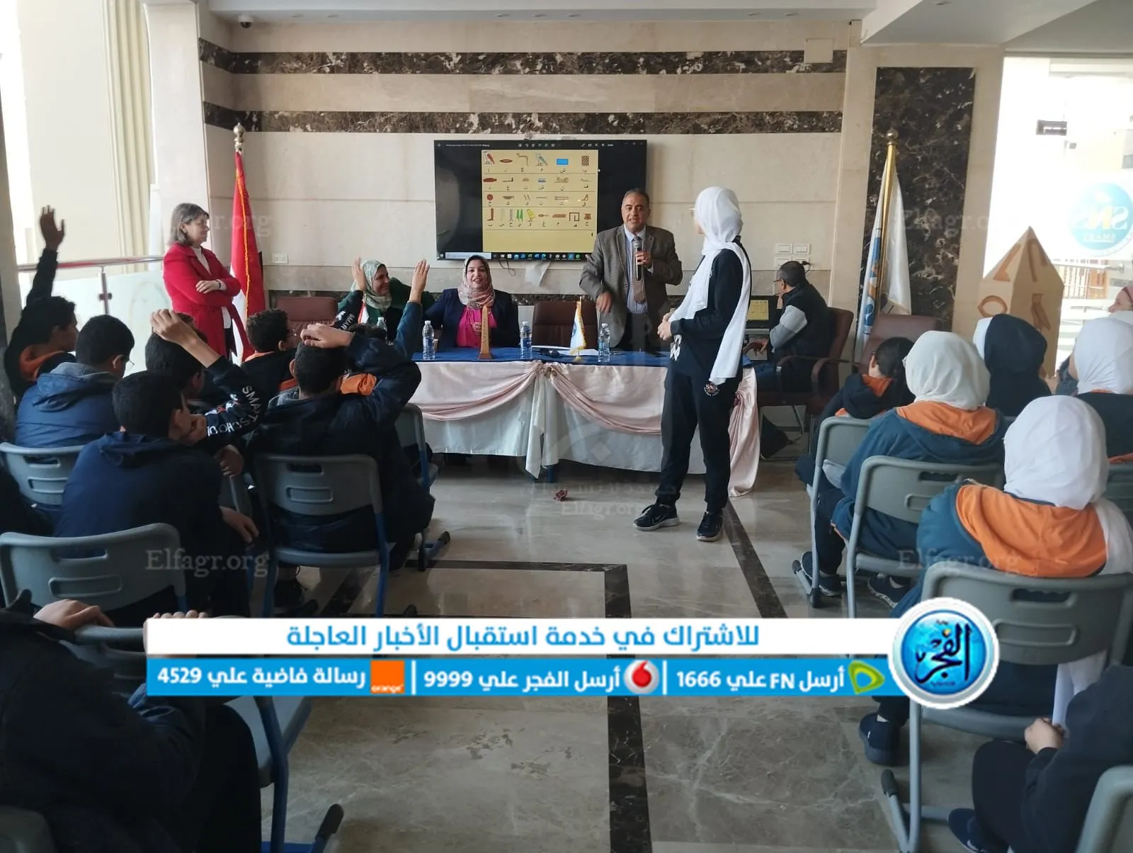 7b90c3bc-293b-43f9-a820-6d62954b82ab