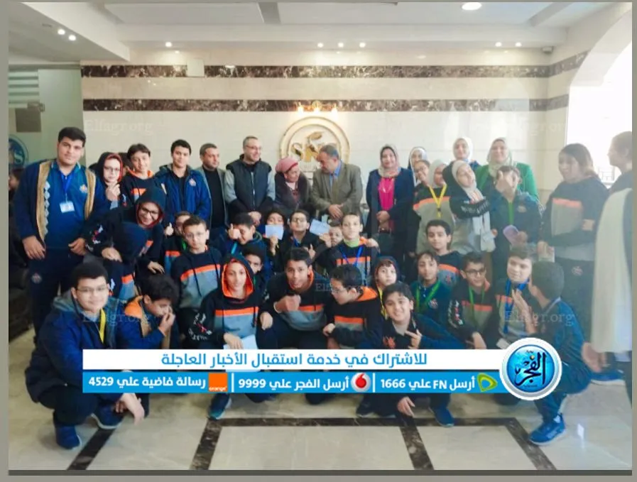 14dc1e53-37d7-4153-8301-5a824be2081a