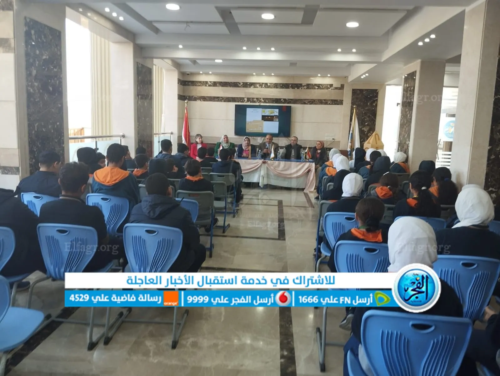 35dcf23d-c381-4e63-be1d-b2066b4db166