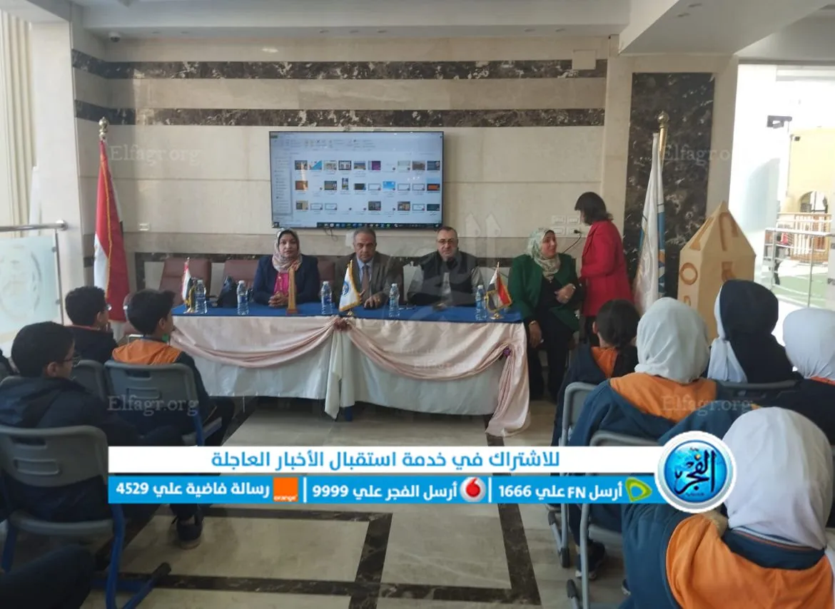 65c29480-ea56-410e-a71d-0faf228a5cfc