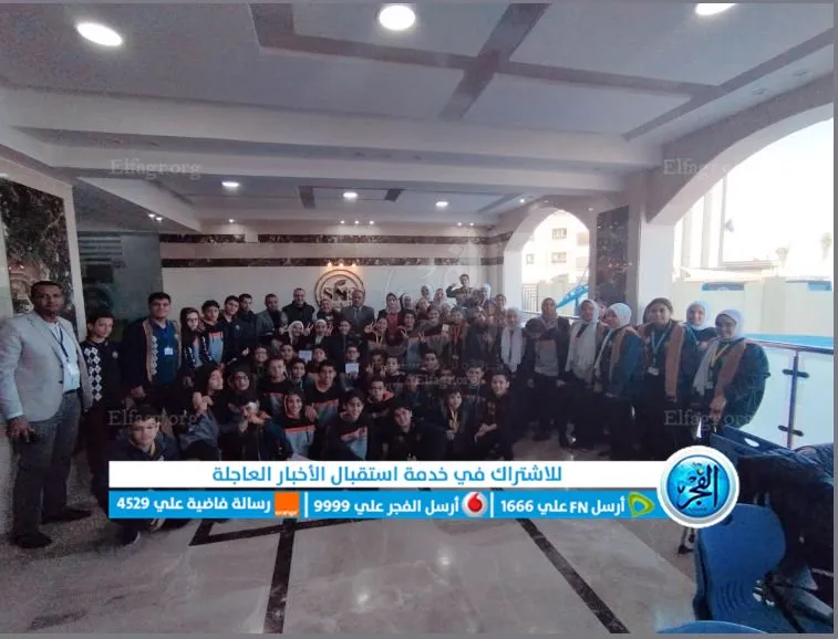 82ad6c05-2c3f-495d-9195-308f7b067167