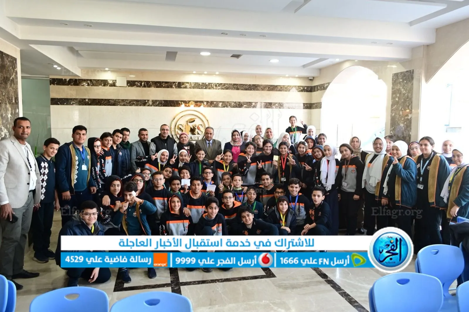 120163b1-dd2b-44b2-a722-bab6d8cd5b5c