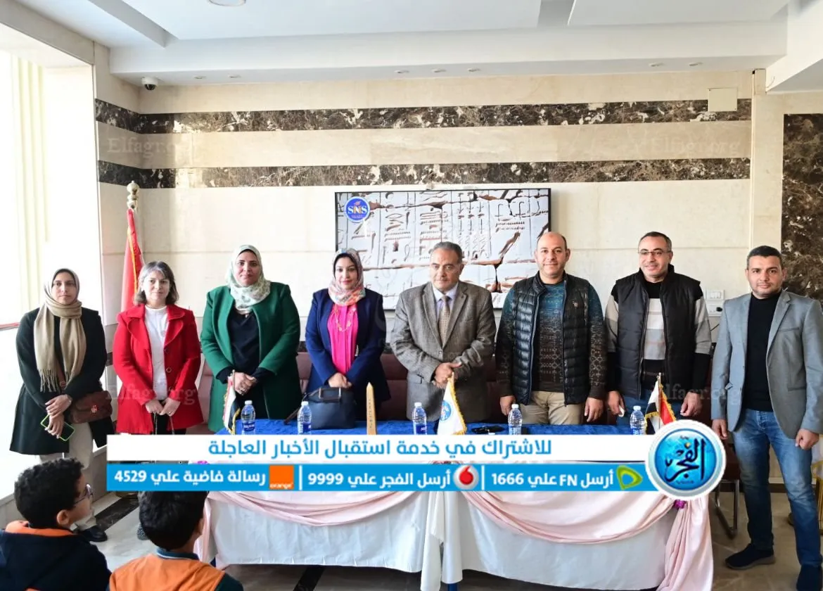 40692687-71bb-4f7c-8bb5-e509d4775541