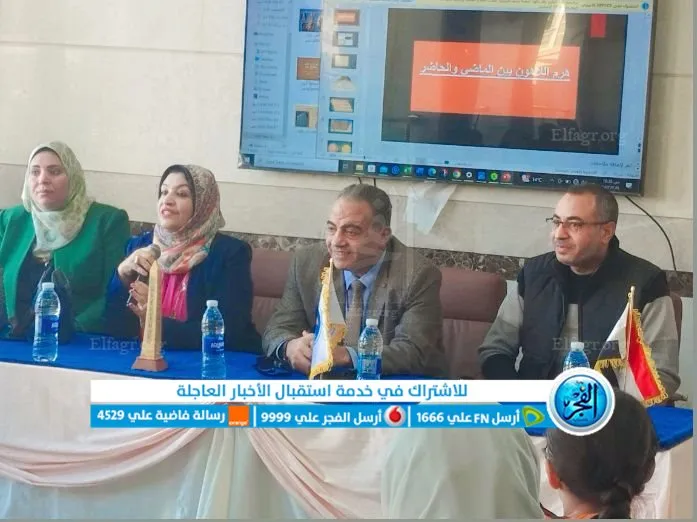 a984f781-284c-430d-ad73-6ca626387368