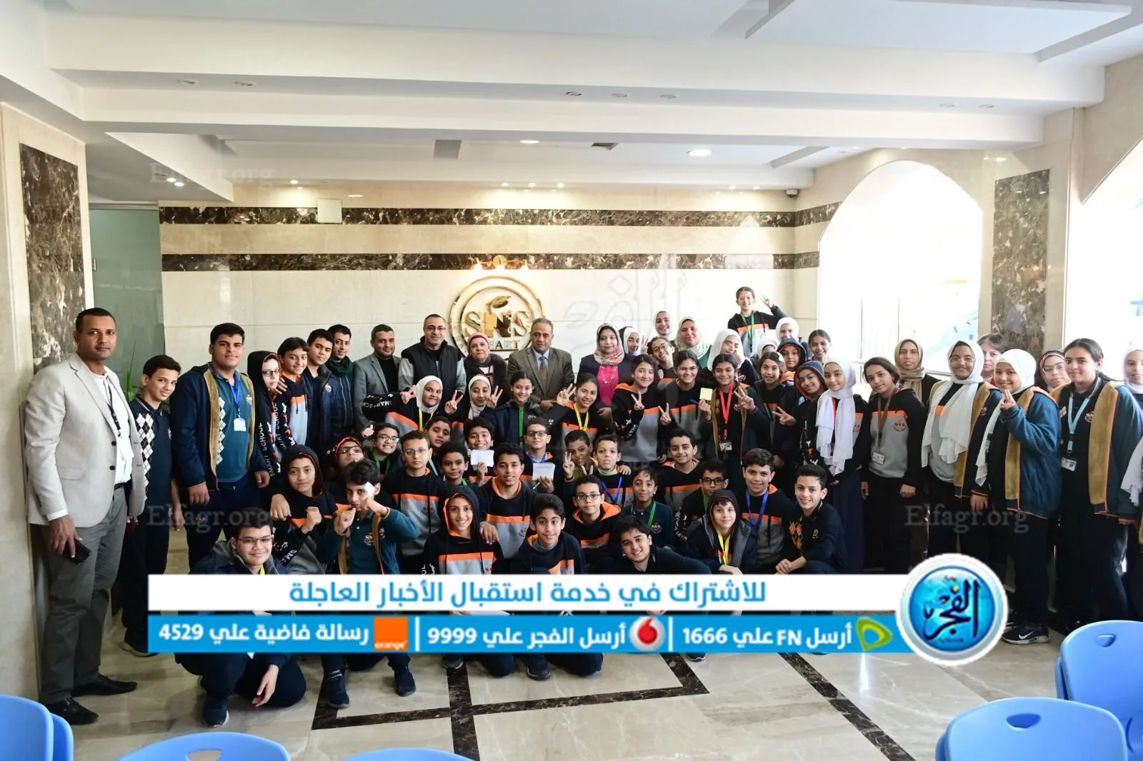 ae44bb0b-00c3-4e7b-bc0b-9e7265fed9d1