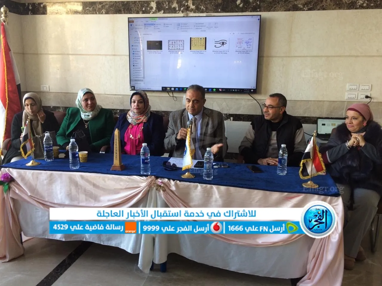 c6c4a8f2-bebd-405b-935a-b6c08bba0740