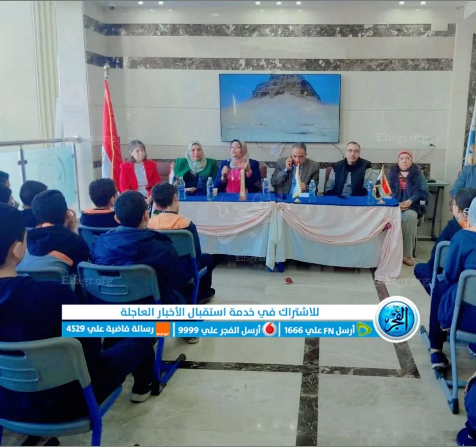 d07ee88e-82c7-4e9b-8936-49d8cfa42fe5