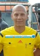 حكام الفيوم فى معسكر اليوم الواحد 