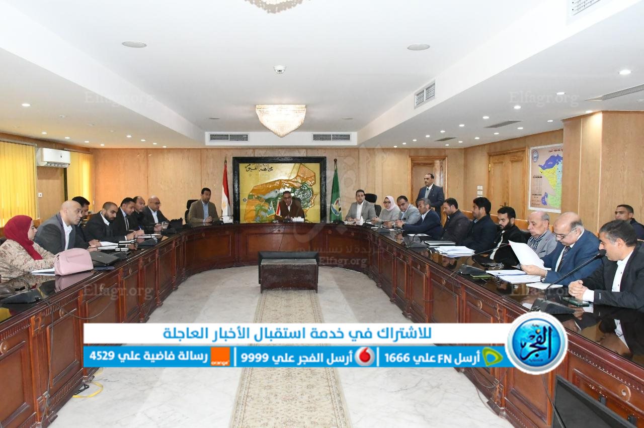 2cb81bfd-68d8-4875-962c-ea1d995cef38