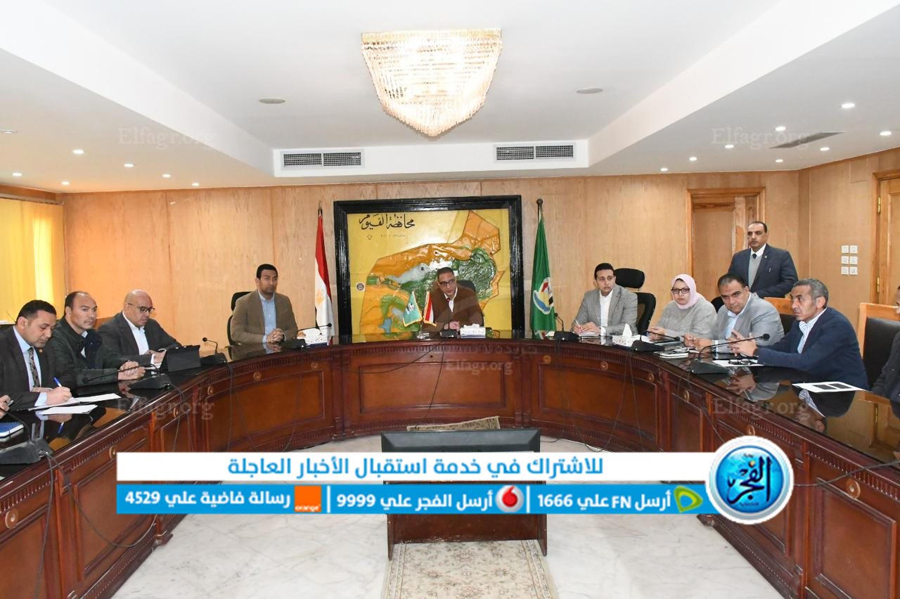 c41a396e-e96f-4d86-ae8f-7421eb4cfc5c