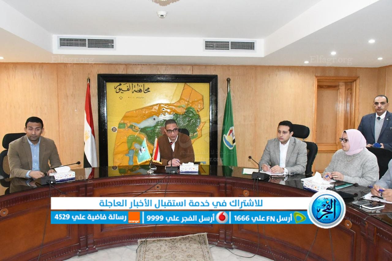 dd7c8182-7164-414a-8062-23d4ce50a9bc