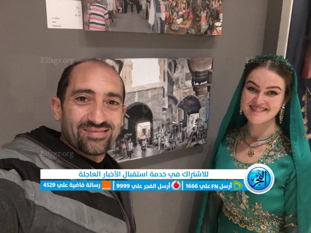 789eb382-94cb-4179-b7ff-c85ae5011fdf