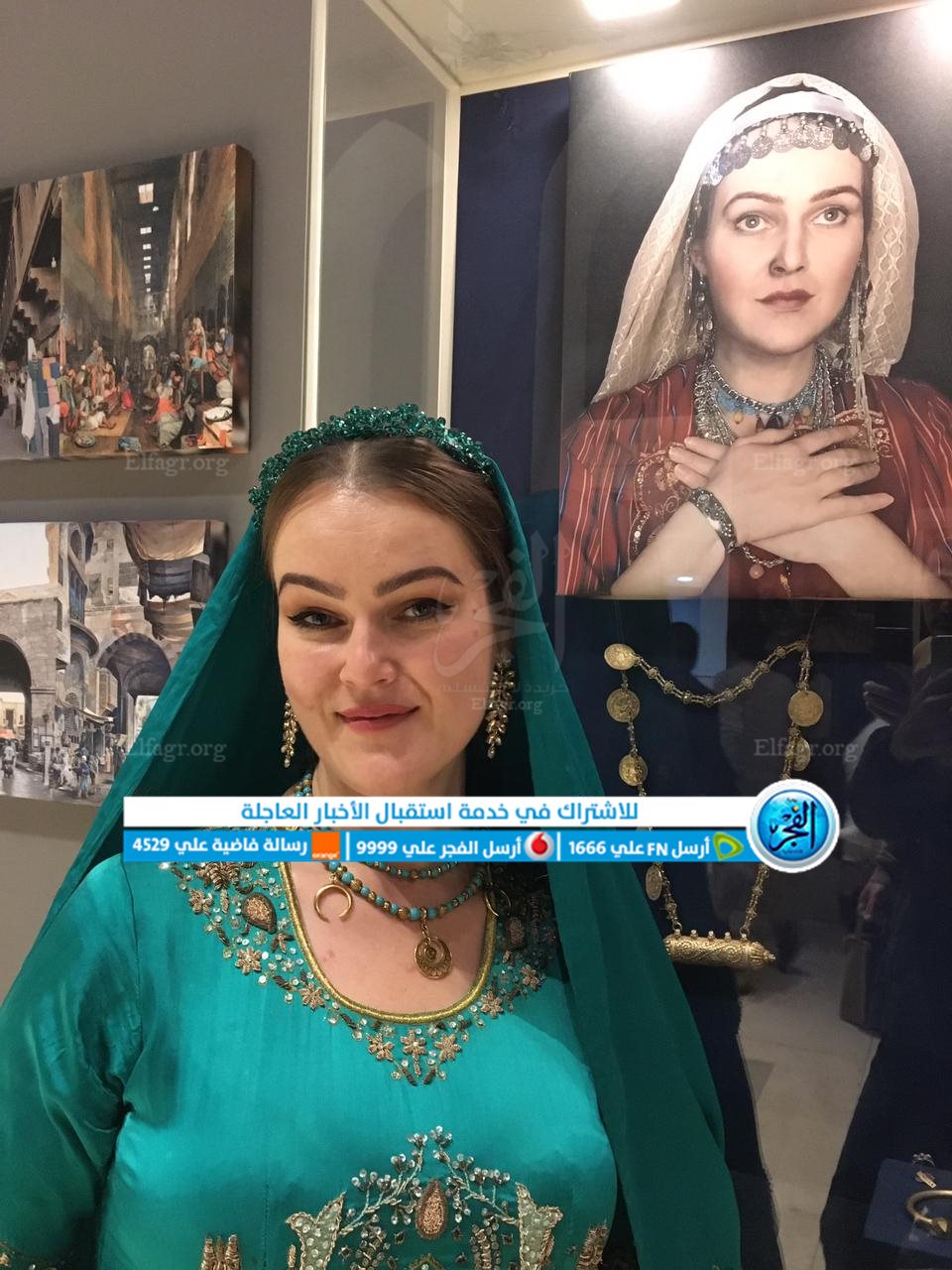 57393d5a-701f-45f9-b49a-09d364a8986d