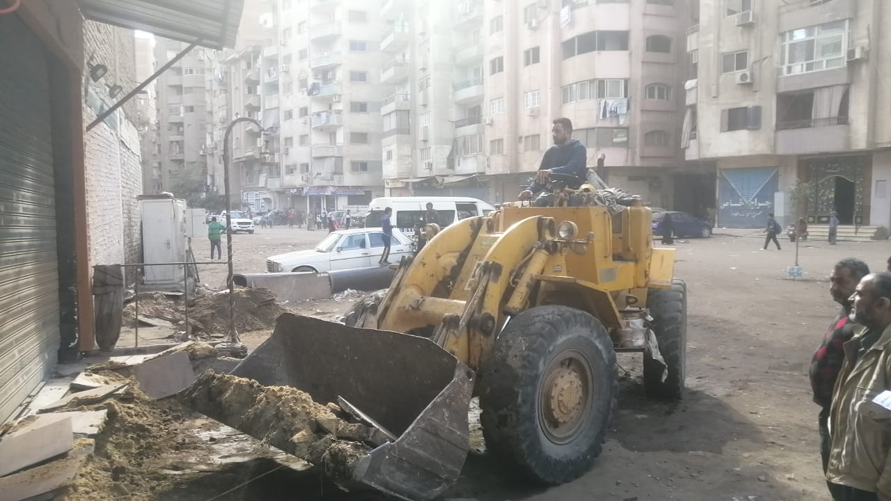 IMG-20231225-WA0017