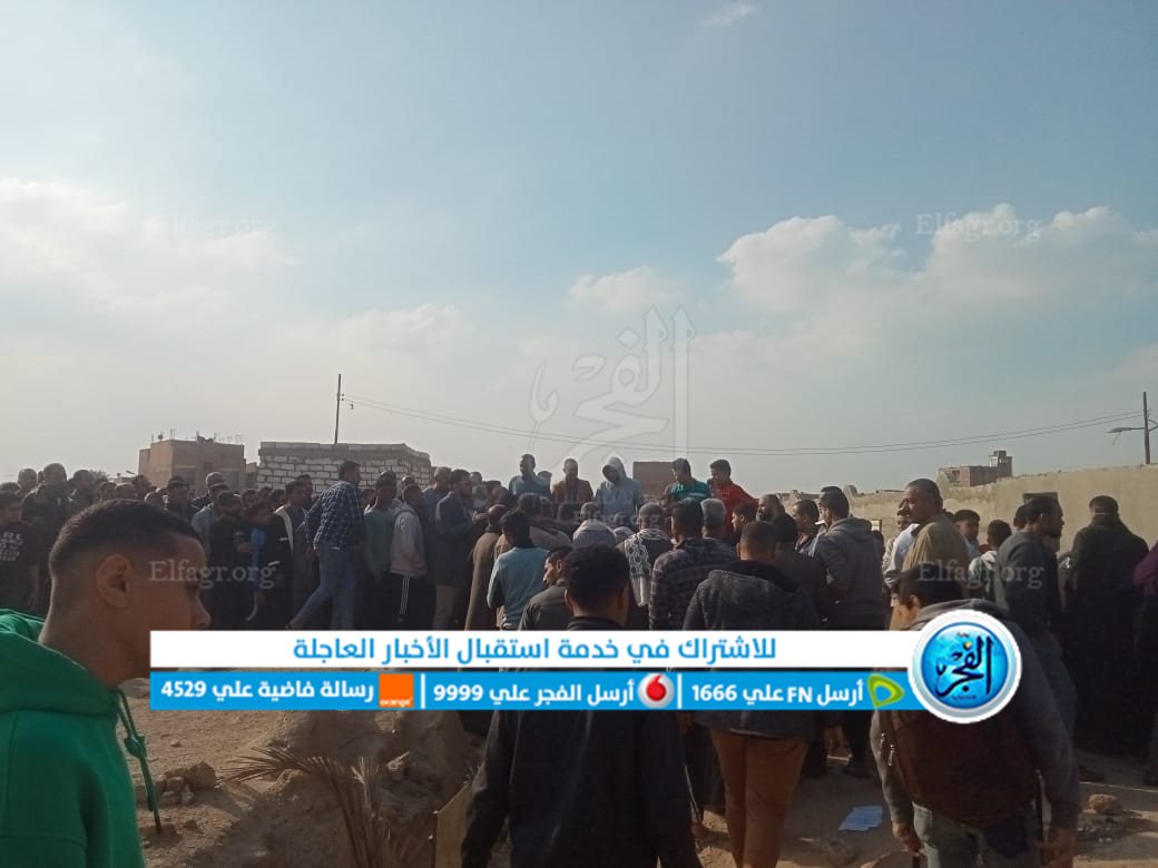 d698a6be-51d8-488b-9a08-43ca9cc256db