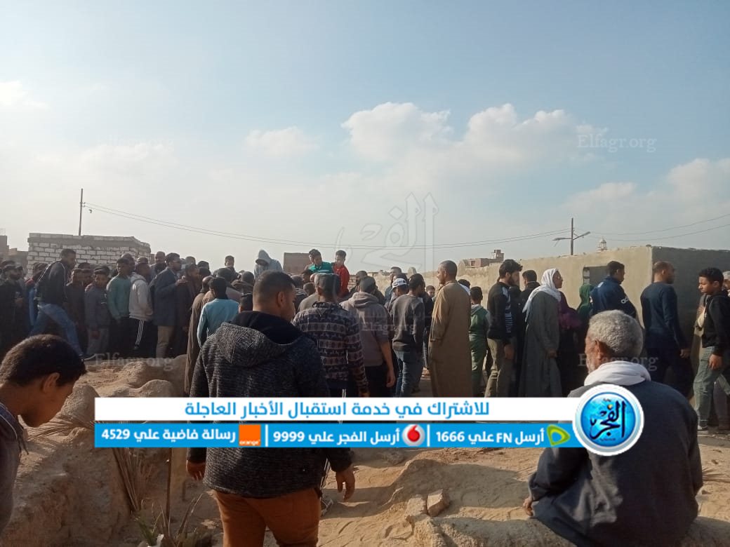 ecb6de04-5501-47c2-a4f3-462b5116ba4c