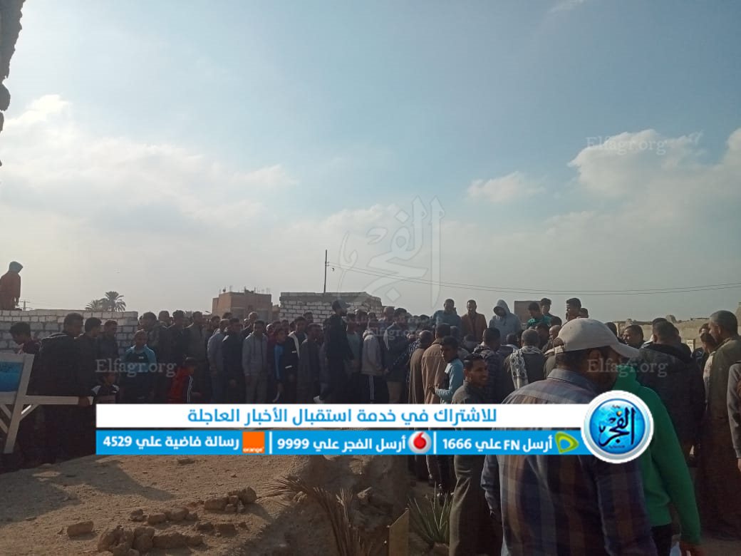 fc31b8b6-f377-457c-a10d-915794b0a8af