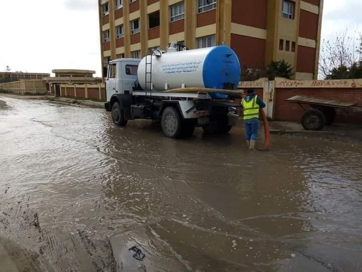 FB_IMG_1703754712776