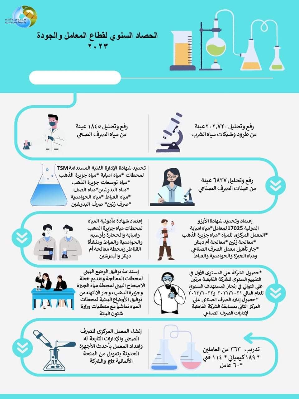 FB_IMG_1703935188091