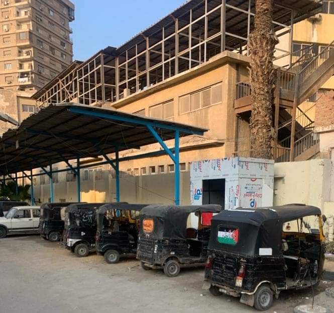 FB_IMG_1703956681668