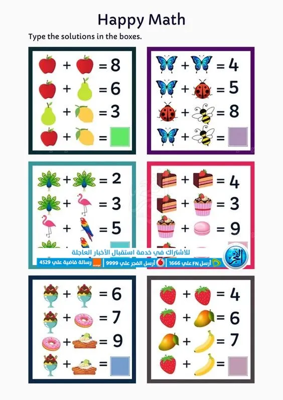 dd6888c57e89520c3c6d29e11bf3de7b