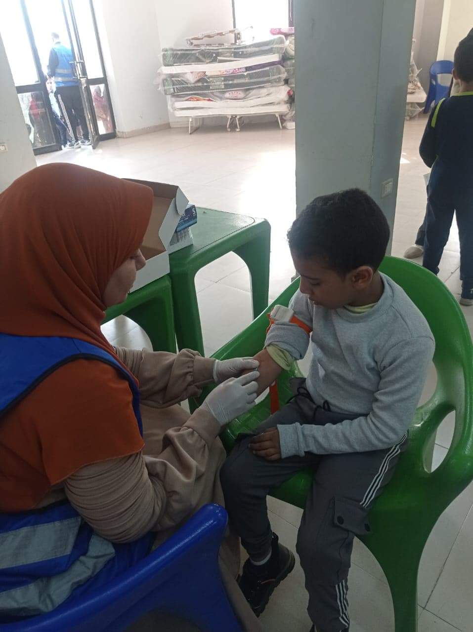 FB_IMG_1704314661525