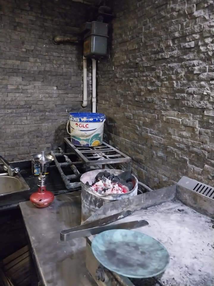 FB_IMG_1704833551764