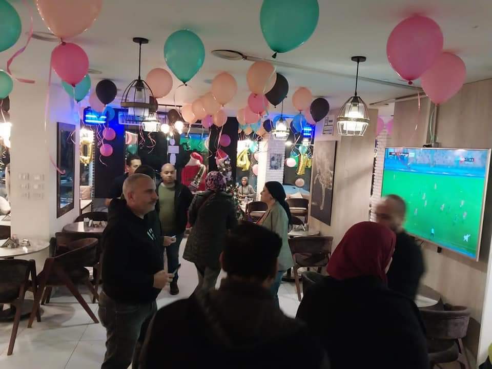 FB_IMG_1704833549223