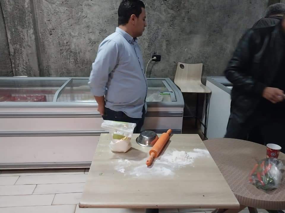 FB_IMG_1704833539462