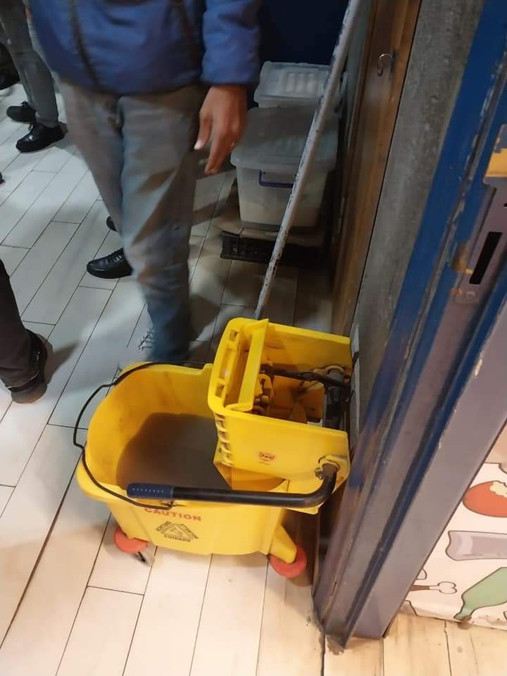 FB_IMG_1704833536746