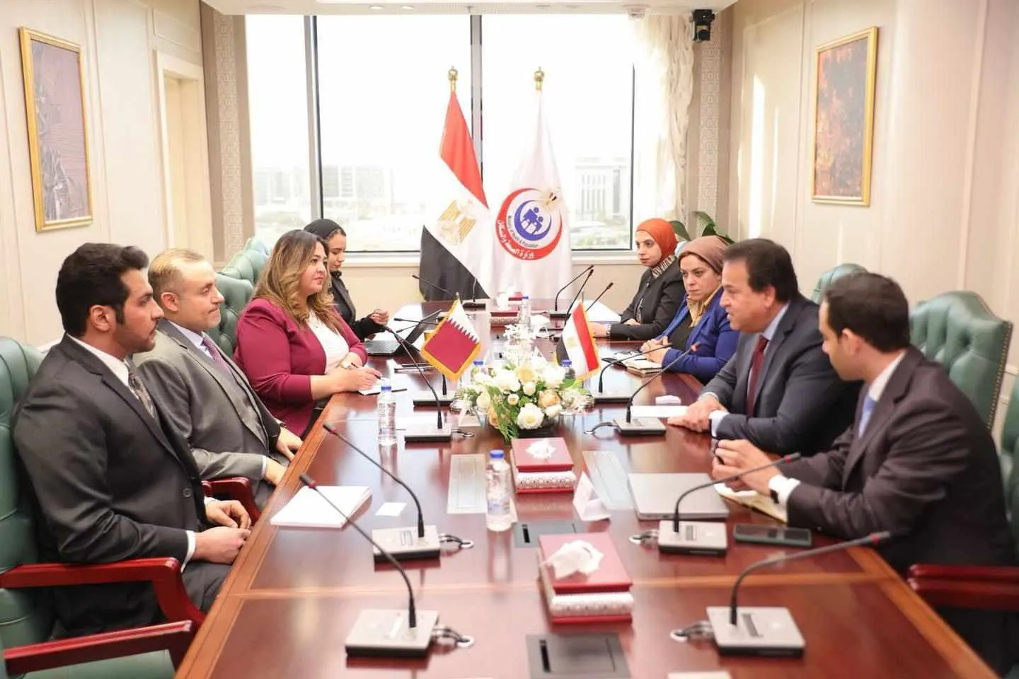 inbound7672210386485786422