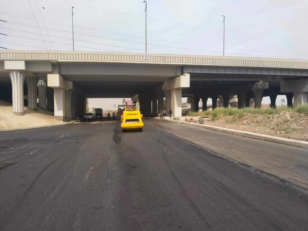 WhatsApp Image 2024-01-15 at 2.45.45 PM (1)