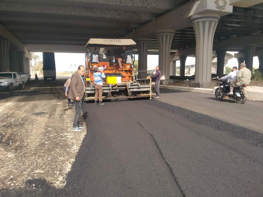 WhatsApp Image 2024-01-15 at 2.45.45 PM