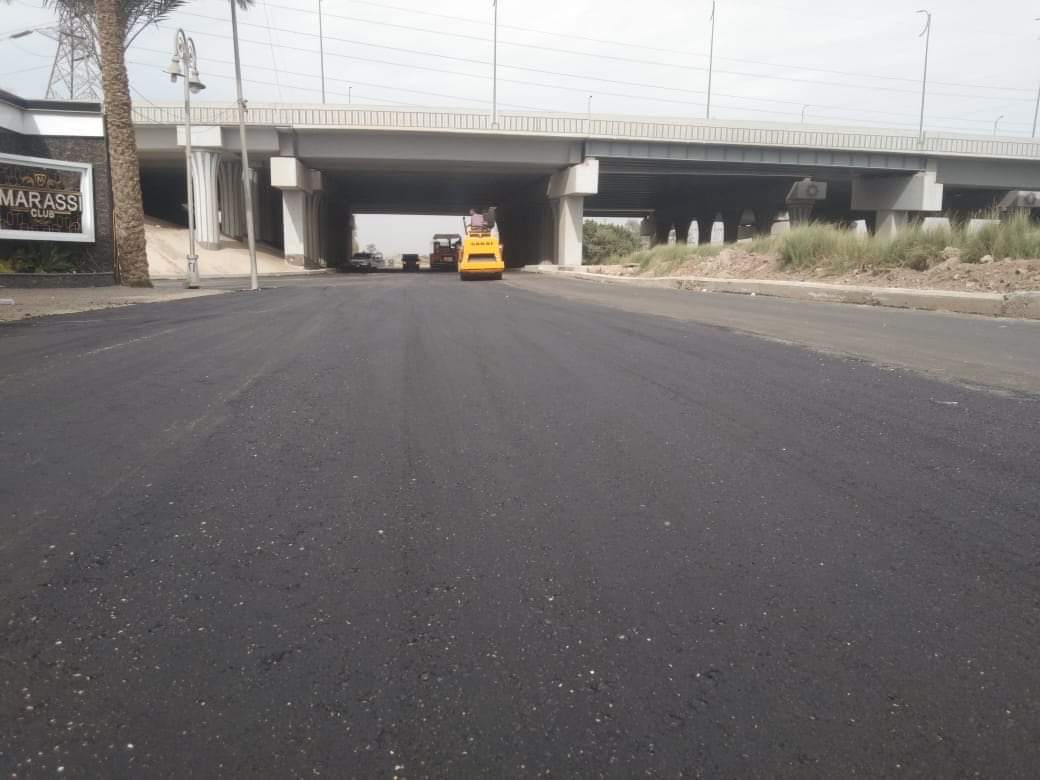 WhatsApp Image 2024-01-15 at 2.45.46 PM