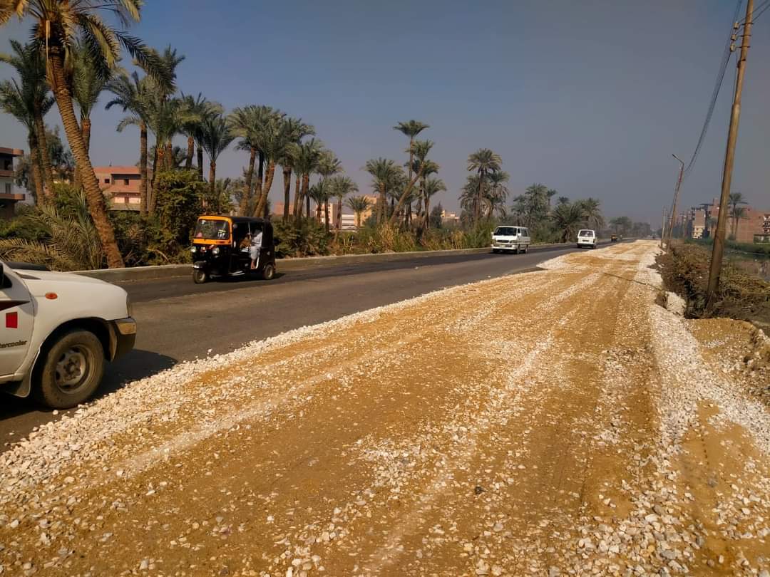 WhatsApp Image 2024-01-15 at 2.45.47 PM (4)