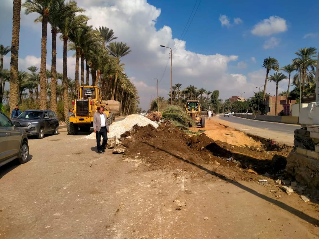 WhatsApp Image 2024-01-15 at 2.45.47 PM (5)