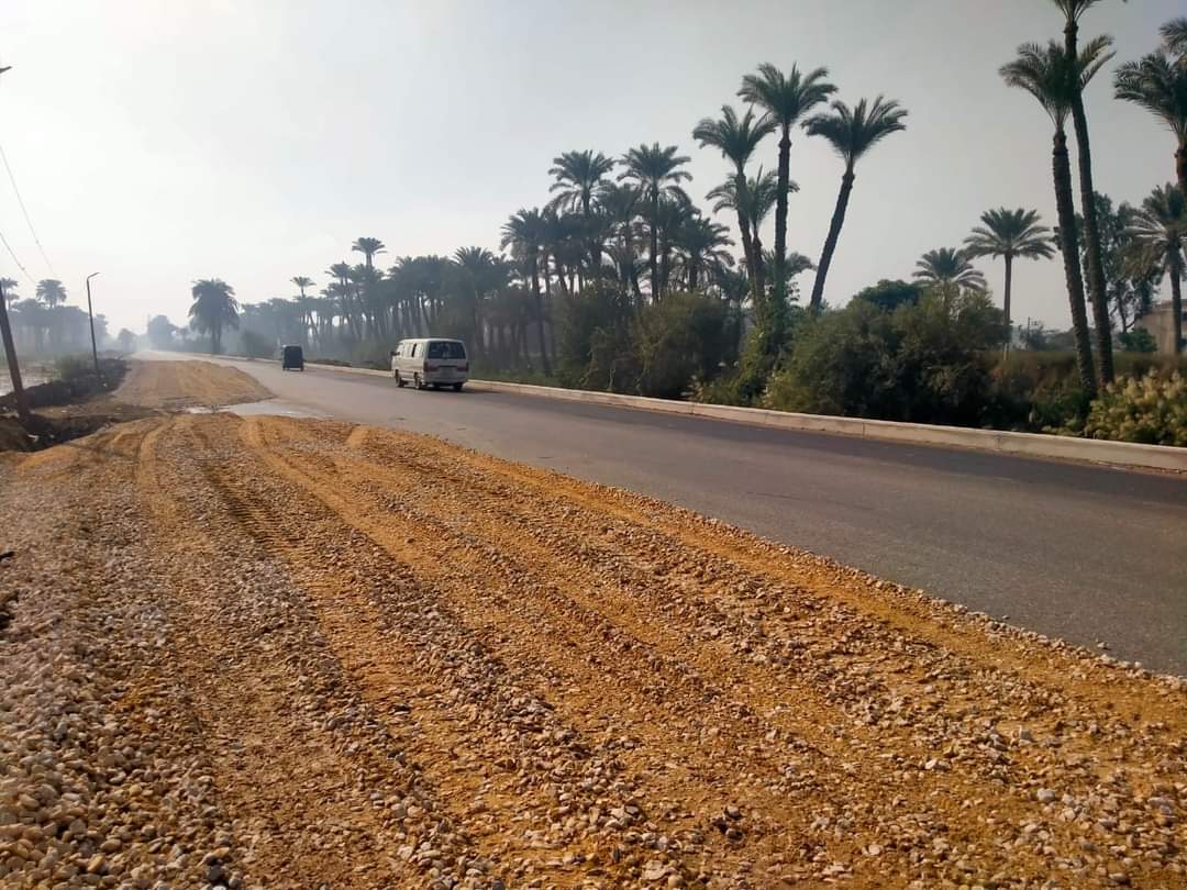 WhatsApp Image 2024-01-15 at 2.45.47 PM (6)