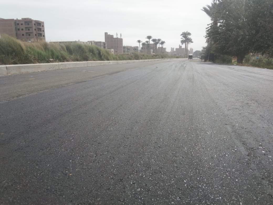 WhatsApp Image 2024-01-15 at 2.45.47 PM