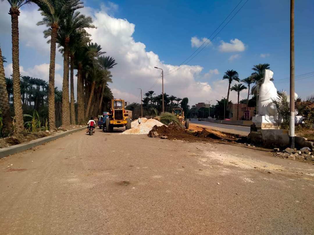 WhatsApp Image 2024-01-15 at 2.45.48 PM (2)