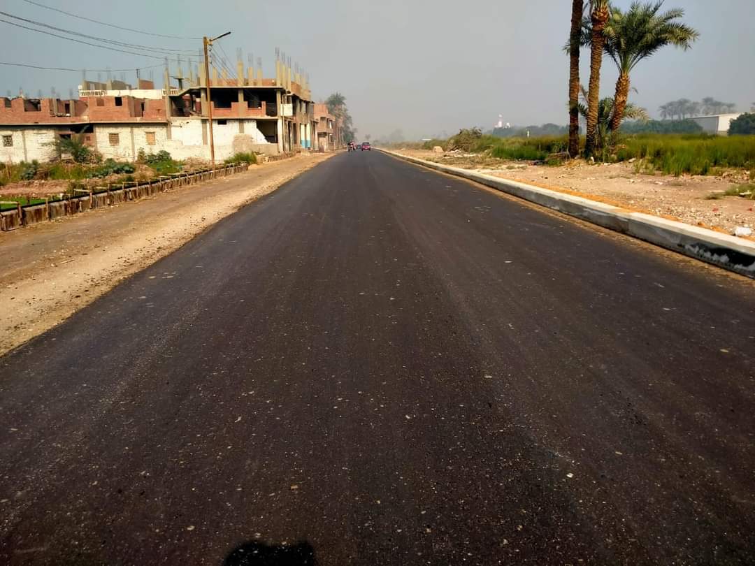 WhatsApp Image 2024-01-15 at 2.45.48 PM (3)