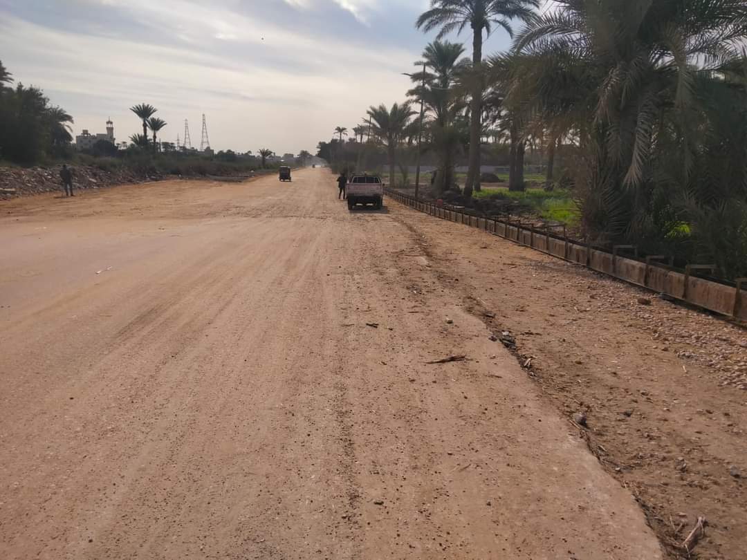 WhatsApp Image 2024-01-15 at 2.45.48 PM (4)