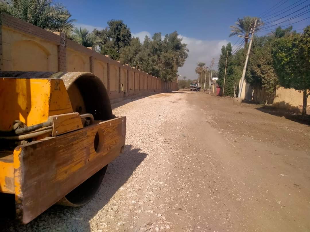 WhatsApp Image 2024-01-15 at 2.45.48 PM (5)