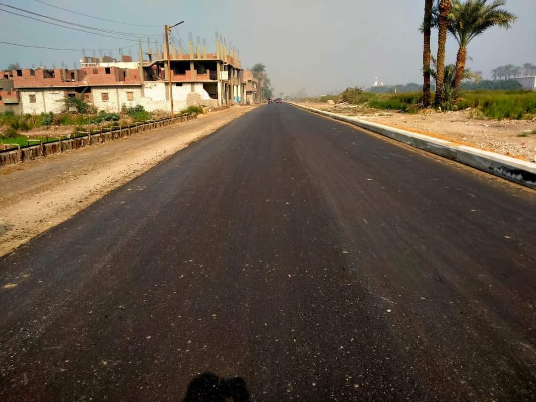 WhatsApp Image 2024-01-15 at 2.45.49 PM (1)