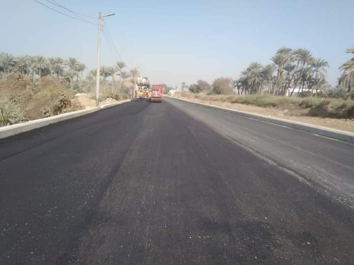 WhatsApp Image 2024-01-15 at 2.45.49 PM (2)