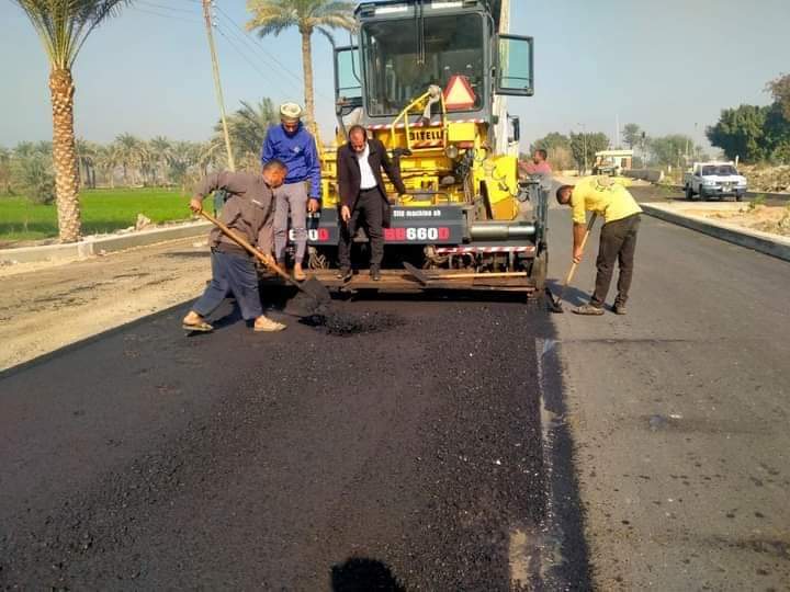 WhatsApp Image 2024-01-15 at 2.45.49 PM (3)