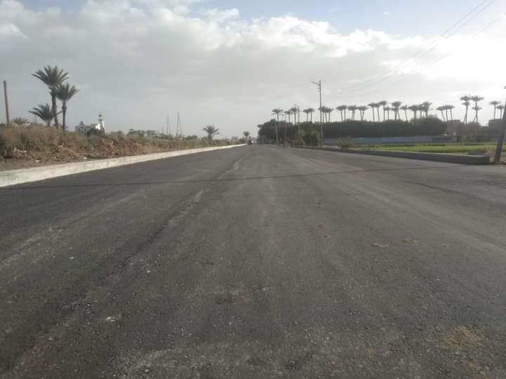 WhatsApp Image 2024-01-15 at 2.45.49 PM (4)