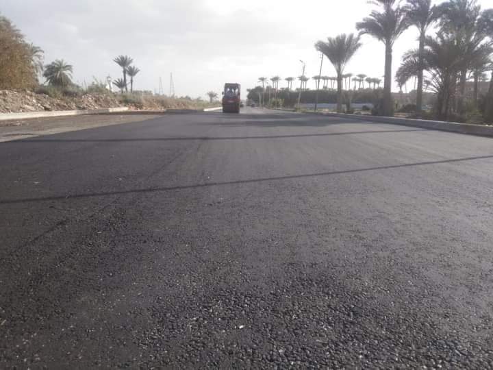 WhatsApp Image 2024-01-15 at 2.45.49 PM (5)